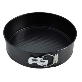 Зображення Форма для випікання Krauff 26-203-060