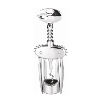 Зображення Штопор Krauff 29-282-001