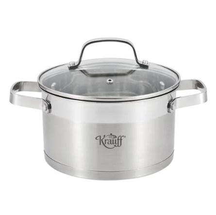 Кастрюля Krauff 26-238-030