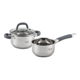 Зображення Набір посуду Krauff 26-286-005