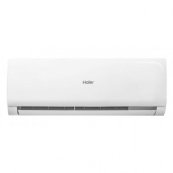 Изображение Кондиционер Haier AS68TEDHRA-CL/1U68REFFRA