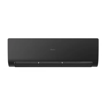 Изображение Кондиционер Haier 1U71S2SR2FA/AS71S2SF1FA-BH1