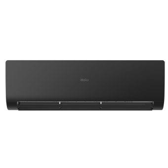 Изображение Кондиционер Haier 1U50S2SJ2FA/AS50S2SF1FA-ВH1