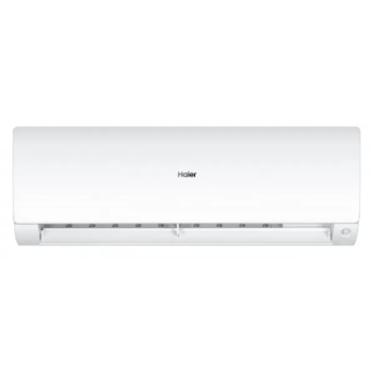 Изображение Кондиционер Haier 1U71S2SR2FA/AS71S2SF1FA-WH1