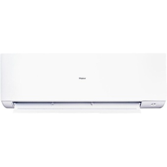 Зображення Кондиціонер Haier AS25XCAHRA/1U25MEHFRA-1