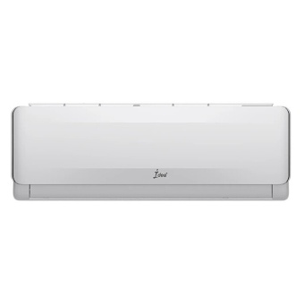 Изображение Кондиционер Haier AS35XCAHRA/1U35MEHFRA-1