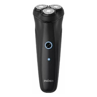 Изображение Бритва Xiaomi Enchen Warrior Electric Shaver