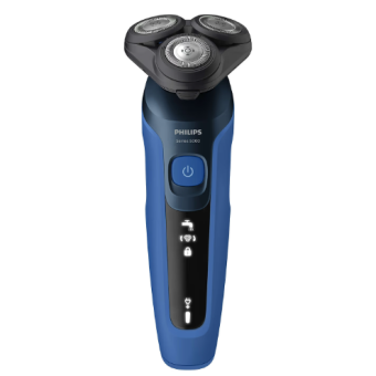 Зображення Бритва Philips S5466/17