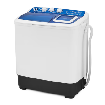 Изображение Стиральная машина Artel TE 60L BLUE