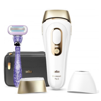 Изображение Эпилятор Braun PL5147