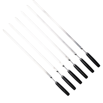 Изображение Krauff 29-274-008