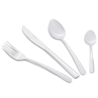 Зображення Столові прибори Maxmark MK-CUT15