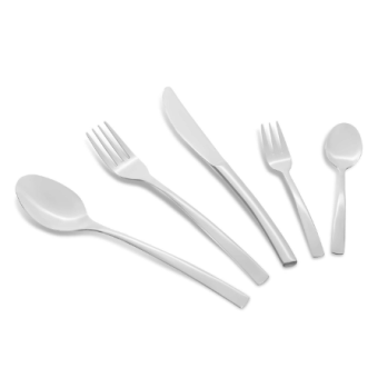 Зображення Столові прибори Maxmark MK-CUT19