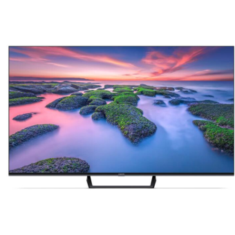 Изображение Телевизор Xiaomi TV A2 55