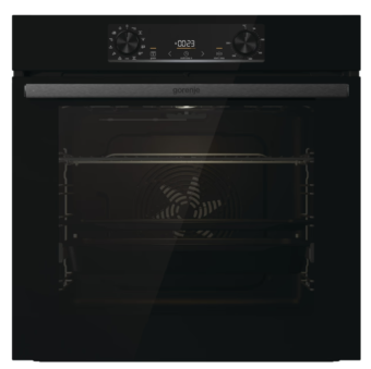 Зображення Духова шафа Gorenje BOS 6737 E06FBG (BO3CO4C01-1)