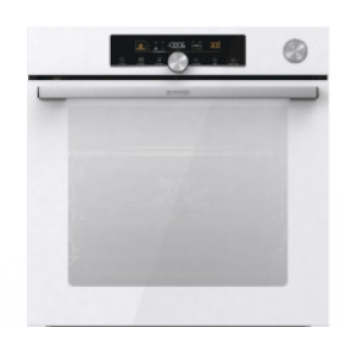 Изображение Духовой шкаф Gorenje BPSA6747A08WG (6B0O23PS5I01-2)
