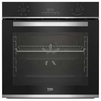 Зображення Духова шафа Beko BBIE133002XD
