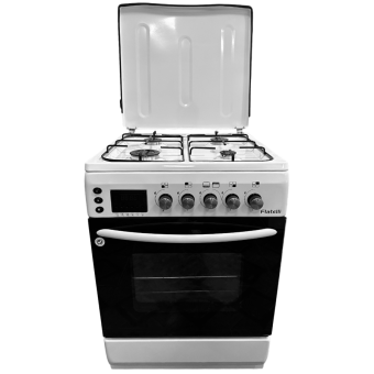 Изображение Плита Flatelli G671