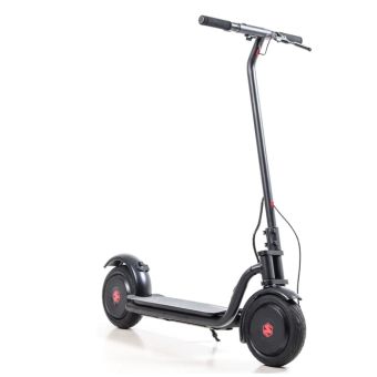 Зображення Електросамокат Maxxter TEO MAX Solid