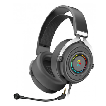 Зображення Навушники A4Tech Bloody G535P