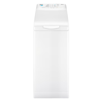 Изображение Стиральная машина  Zanussi ZWY61224FCIU