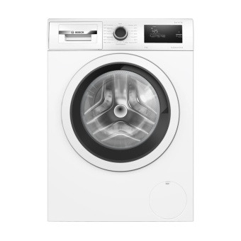 Зображення Пральна машина  Bosch WAN24000UA
