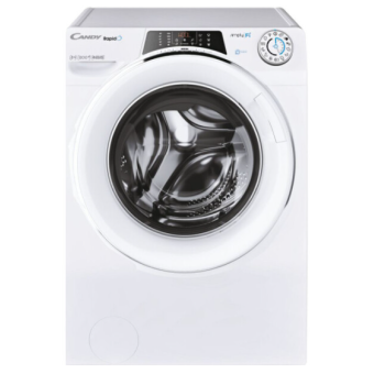 Изображение Стиральная машина Candy RO1284DWMCE/1-S