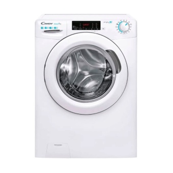 Зображення Пральна машина  Candy CSO1295TW4-S