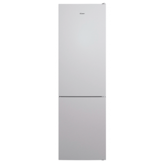 Изображение Холодильник Candy CCE4T620ES