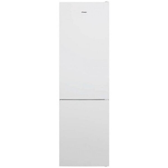 Изображение Холодильник Candy CCE4T620EWU