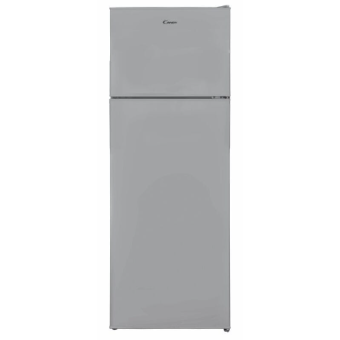 Изображение Холодильник Candy CDV1S514FSE