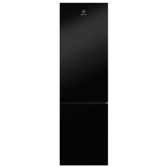 Зображення Холодильник Electrolux RNT7ME34K1