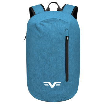 Зображення Сумка для ноутбука Frime 15.6