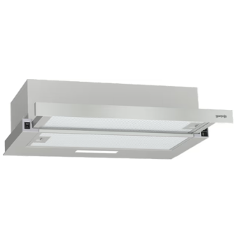 Изображение Вытяжки Gorenje TH 60E3 X