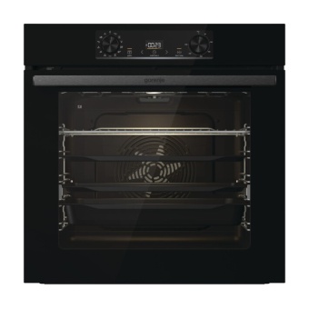 Изображение Духовой шкаф Gorenje BPS 6737 E14BG