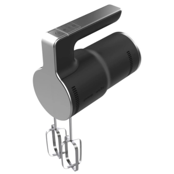 Фотография Миксер Gorenje M 400 ORAB (HM1041-GS)