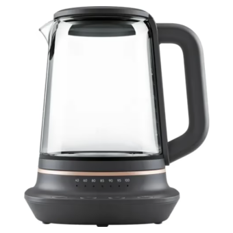 Изображение Чайник диск Electrolux E7GK1-8BP