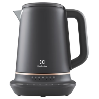 Изображение Чайник диск Electrolux E7K1-6BP