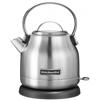 Зображення Чайник диск KitchenAid 5KEK1222ESX