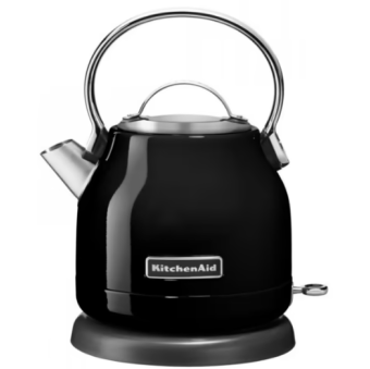 Зображення Чайник диск KitchenAid CLASSIC 5KEK1222EOB