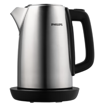 Изображение Чайник диск Philips HD9359/90