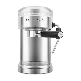 Изображение Кофеварка KitchenAid 5KES6503ESX