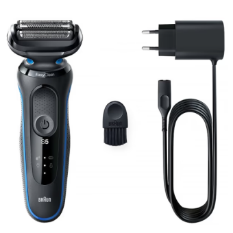 Изображение Бритва Braun Series 5 51-B1000s