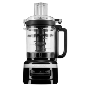 Зображення Кухонний комбайн KitchenAid 5KFP0921EOB