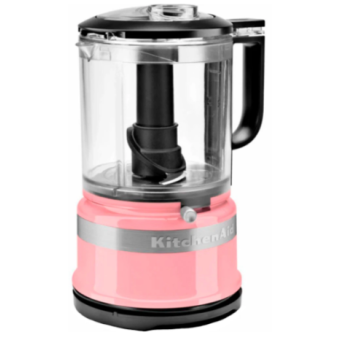 Изображение Кухонный комбайн KitchenAid 5KFC0516EGU