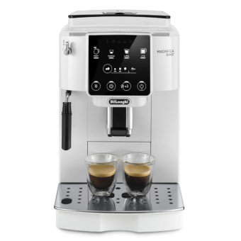 Изображение Кофемашина Delonghi ECAM 220.20.W