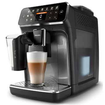Изображение Кофемашина Philips EP4349/70