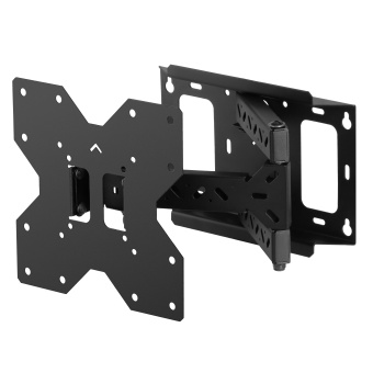 Зображення Кріплення ТВ ATG W2443RB (4820276050020)