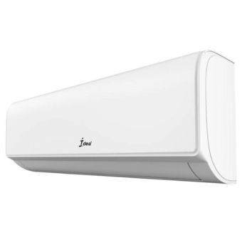 Зображення Кондиціонер IDEA ISR-09HR-MA01-DN1