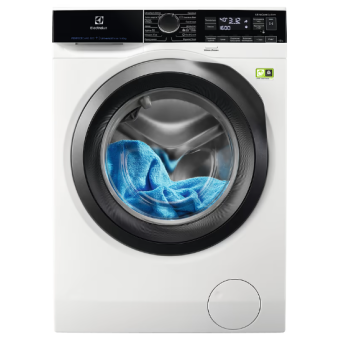 Зображення Пральна машина  Electrolux EW8F161PSUC